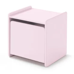 Kinder Vipack Kinderzimmer Kombination 7 Kiddy-pink