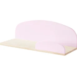 Kinder Vipack Kinderzimmer Kombination 7 Kiddy-pink