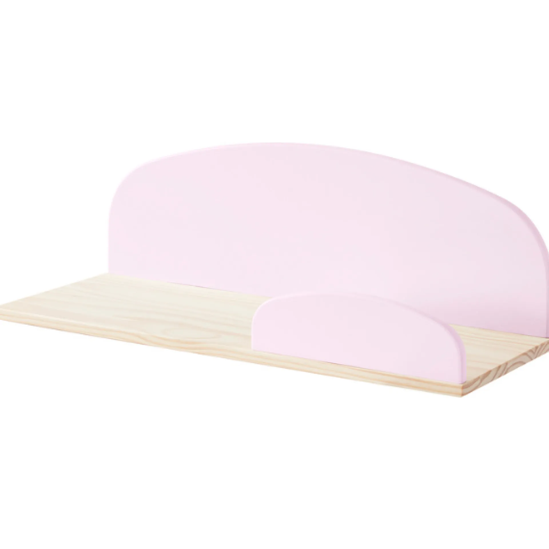 Kinder Vipack Kinderzimmer Kombination 7 Kiddy-pink