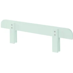 Kinder Vipack Kinderzimmer Kombination 3 Kiddy-mint