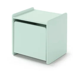 Kinder Vipack Kinderzimmer Kombination 4 Kiddy-mint