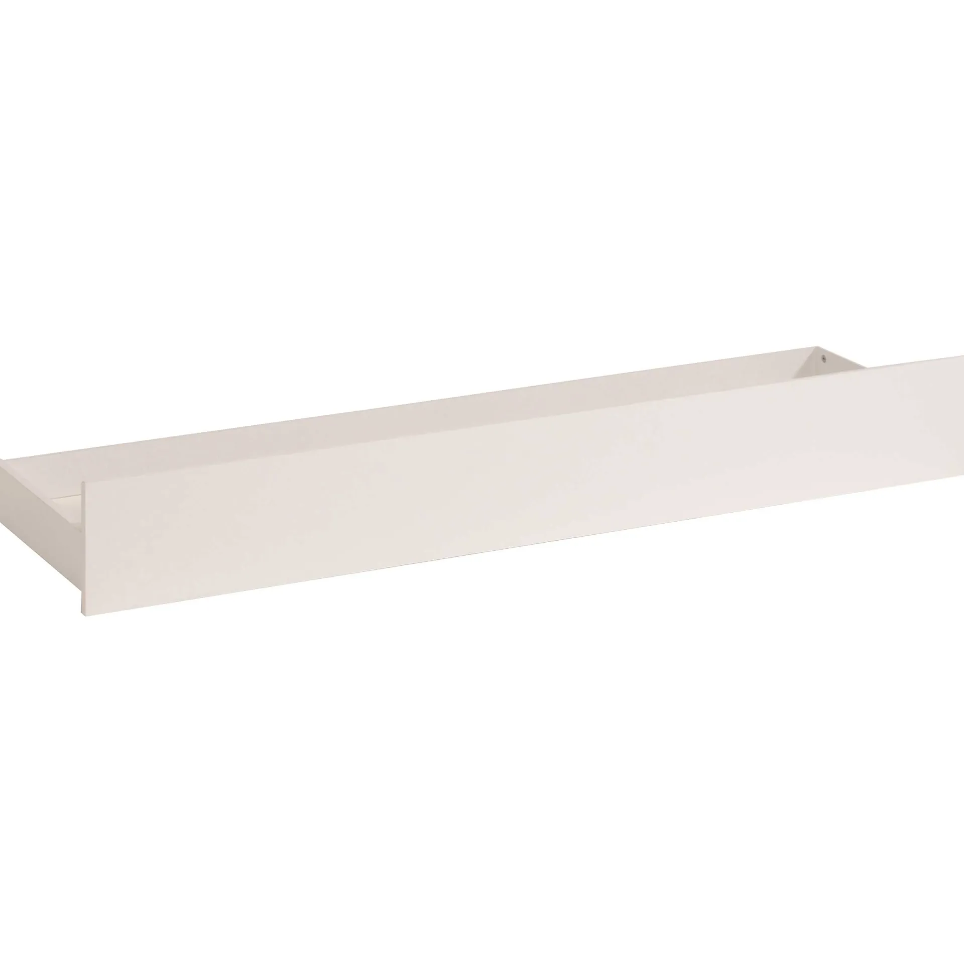 Kinder Parisot Kinderzimmerkombination Leo/Galaxy | Etagenbett, Bett-Schubladen-Set, Kleiderschrank