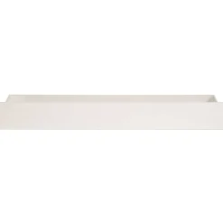 Kinder Parisot Kinderzimmerkombination Leo/Galaxy | Etagenbett, Bett-Schubladen-Set, Kleiderschrank