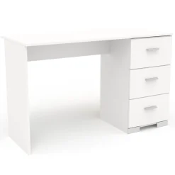 Kinder Parisot Kinderzimmer-Set Galaxy | Einzelbett, Schreibtisch |