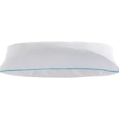 Kissen für Kinder - 40x60x10cm - Baumwolle und Polyester