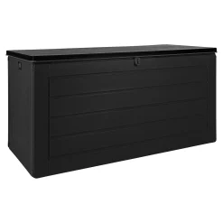 House Nordic Kissenkasten Dubrovnik - 146,5x71x75 cm - 680 L -