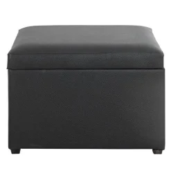 Haku Klappbox | 58 x 39 x 42 cm |