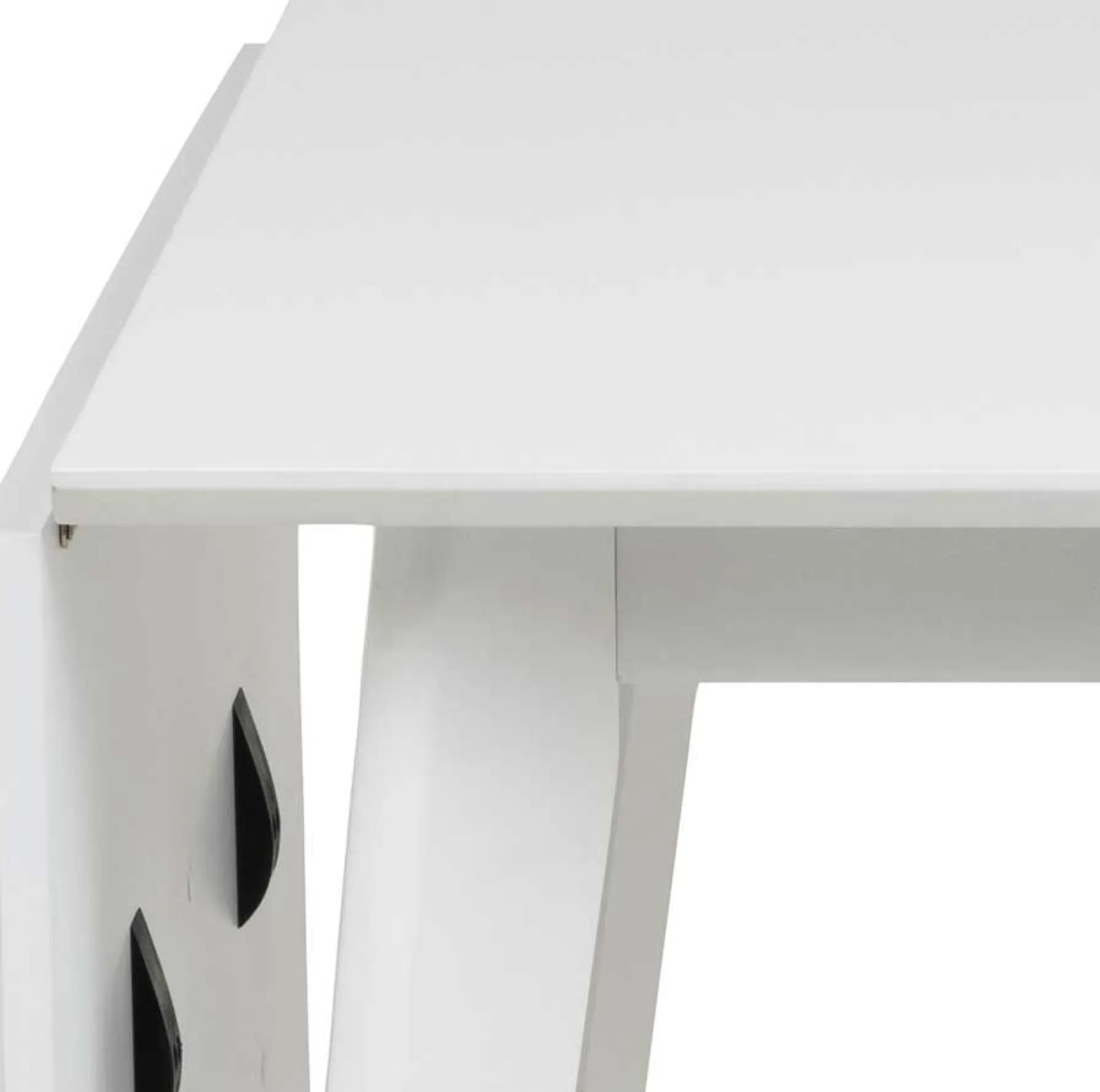 Emob Klapptisch Rover 80/120x80 cm -