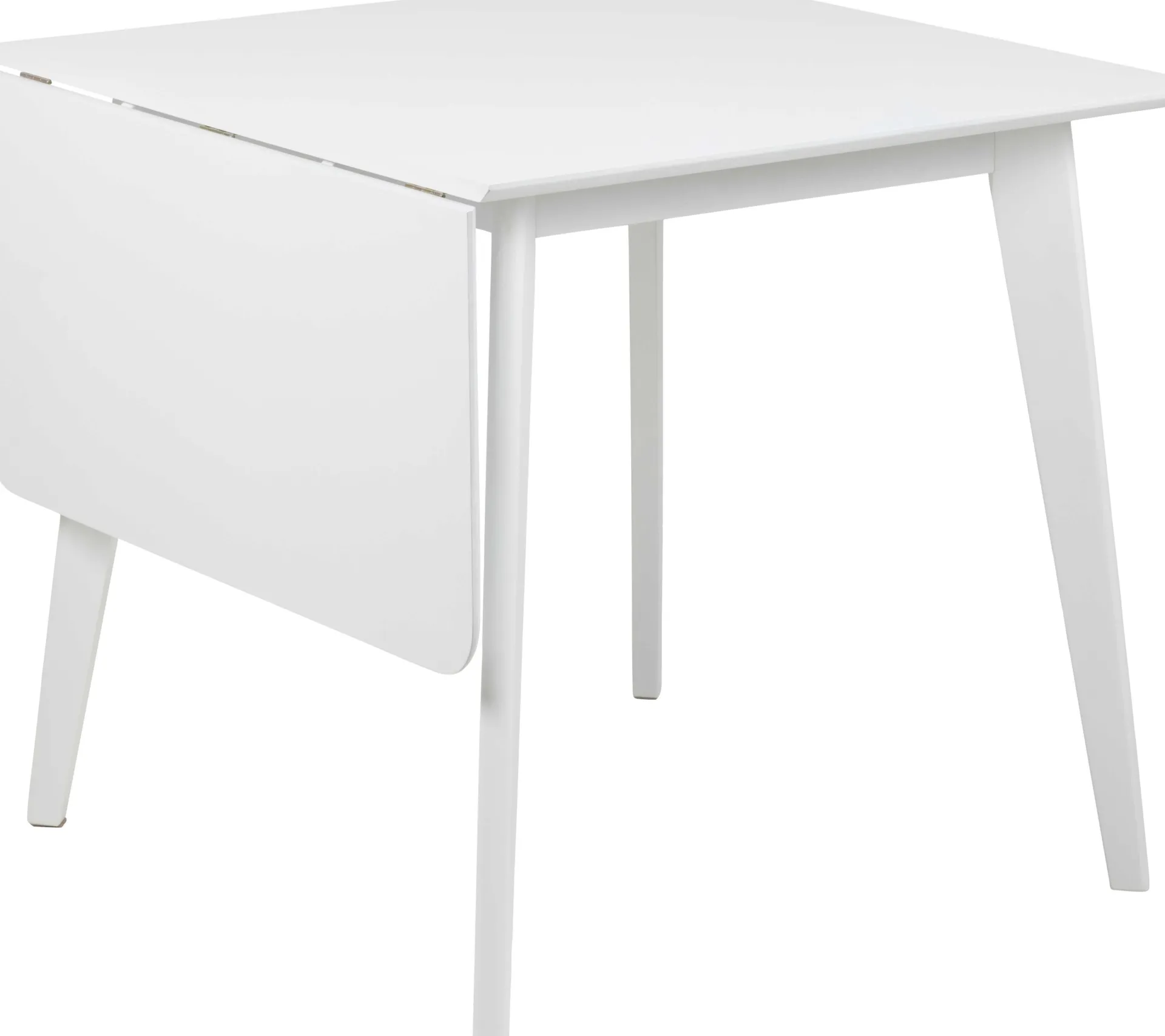 Emob Klapptisch Rover 80/120x80 cm -