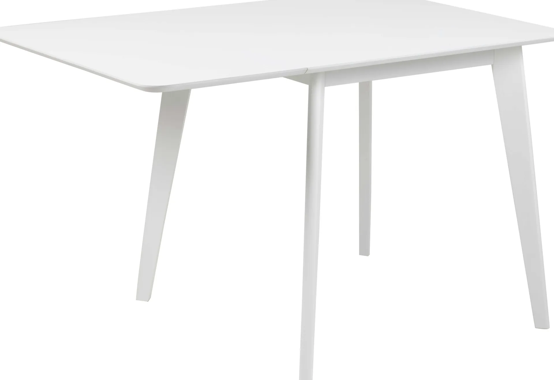 Emob Klapptisch Rover 80/120x80 cm -