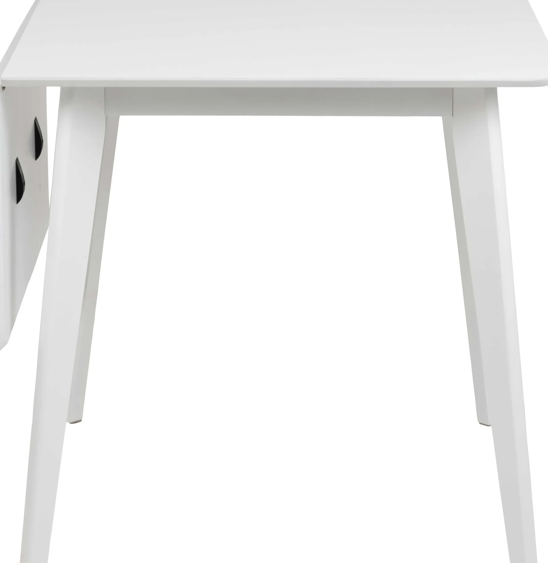 Emob Klapptisch Rover 80/120x80 cm -