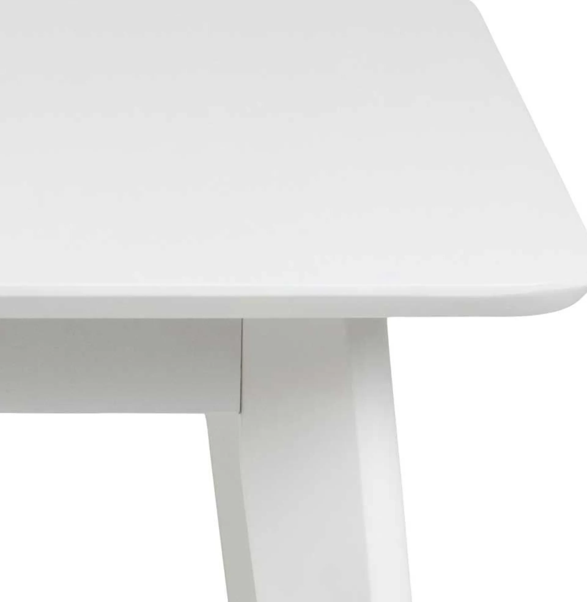 Emob Klapptisch Rover 80/120x80 cm -
