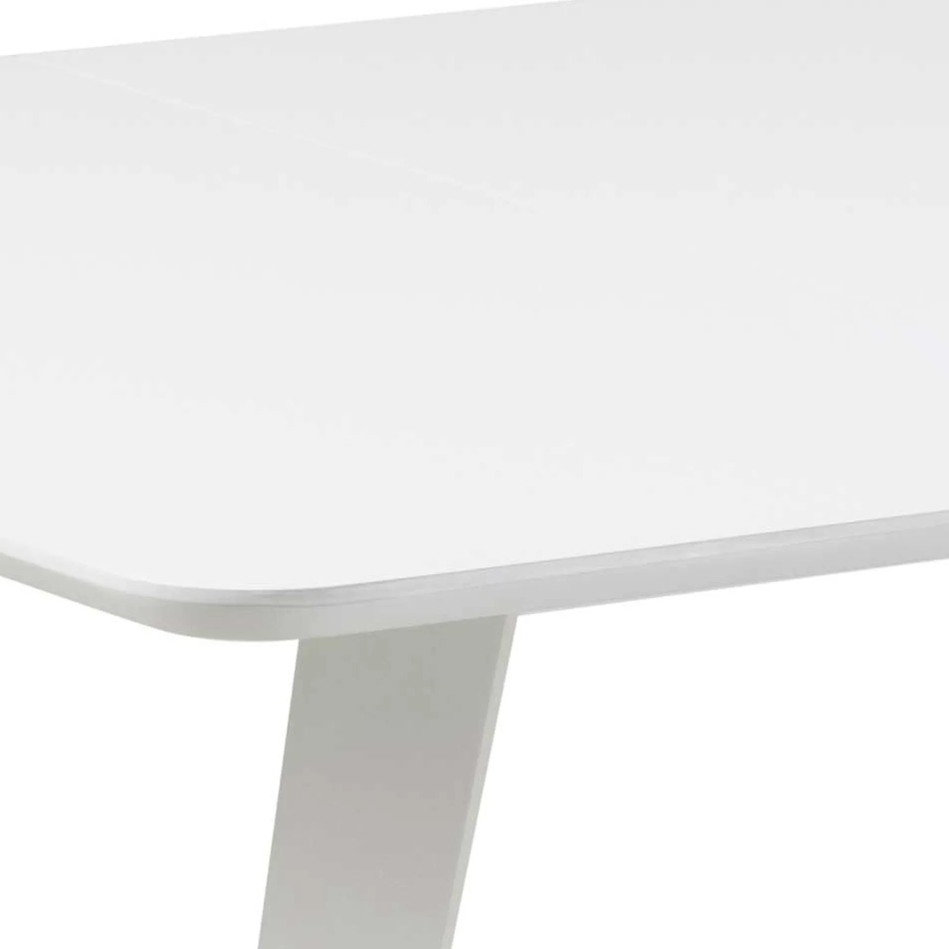 Emob Klapptisch Rover 80/120x80 cm -