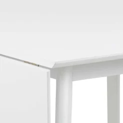 Emob Klapptisch Rover 80/120x80 cm -