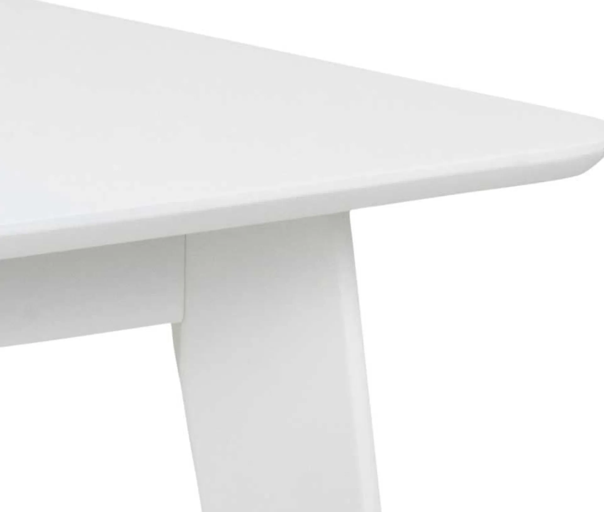 Emob Klapptisch Rover 80/120x80 cm -
