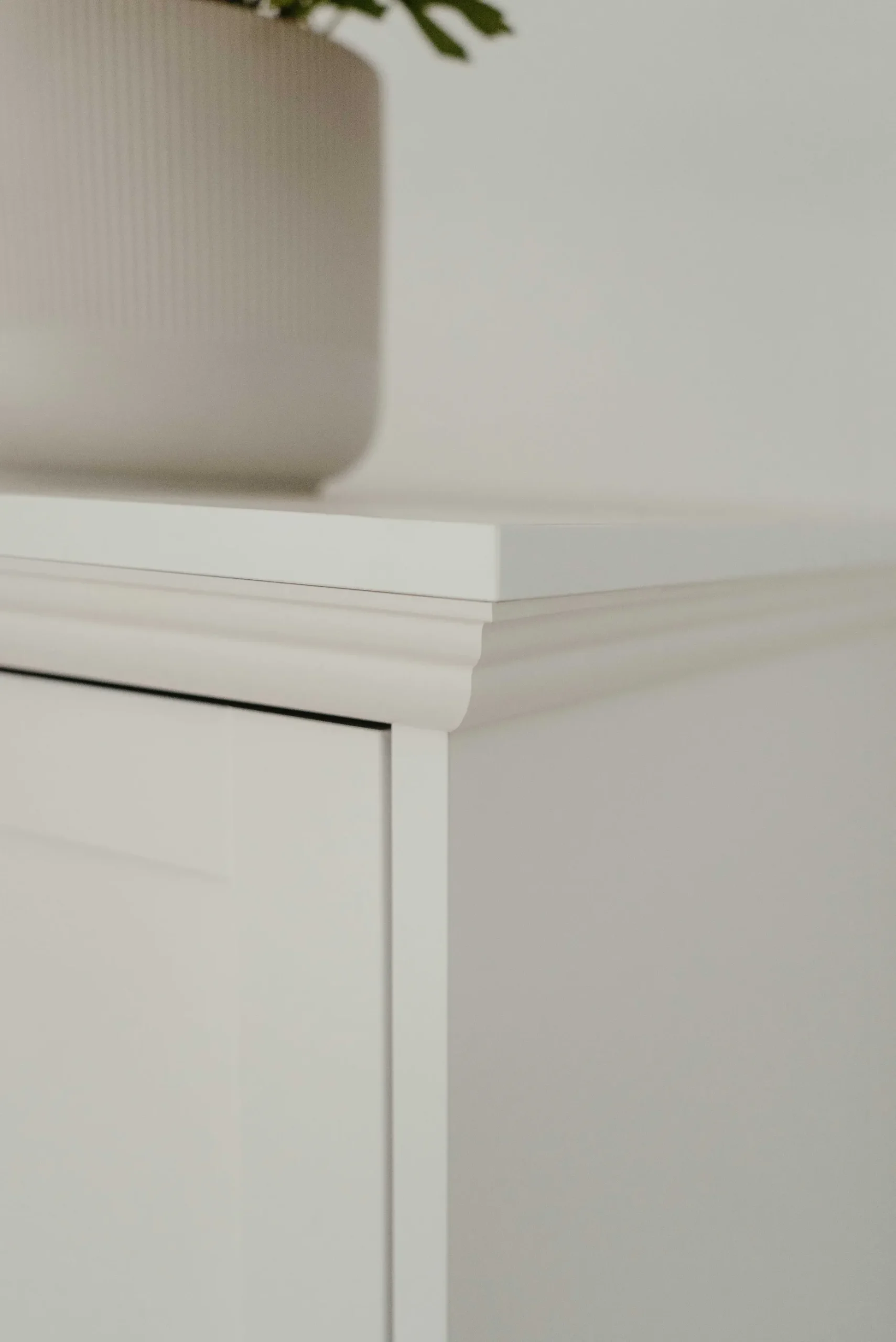 Kleiderschrank Landwood 3 Türen