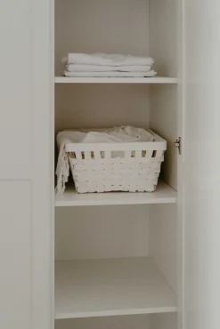 Kleiderschrank Landwood 3 Türen