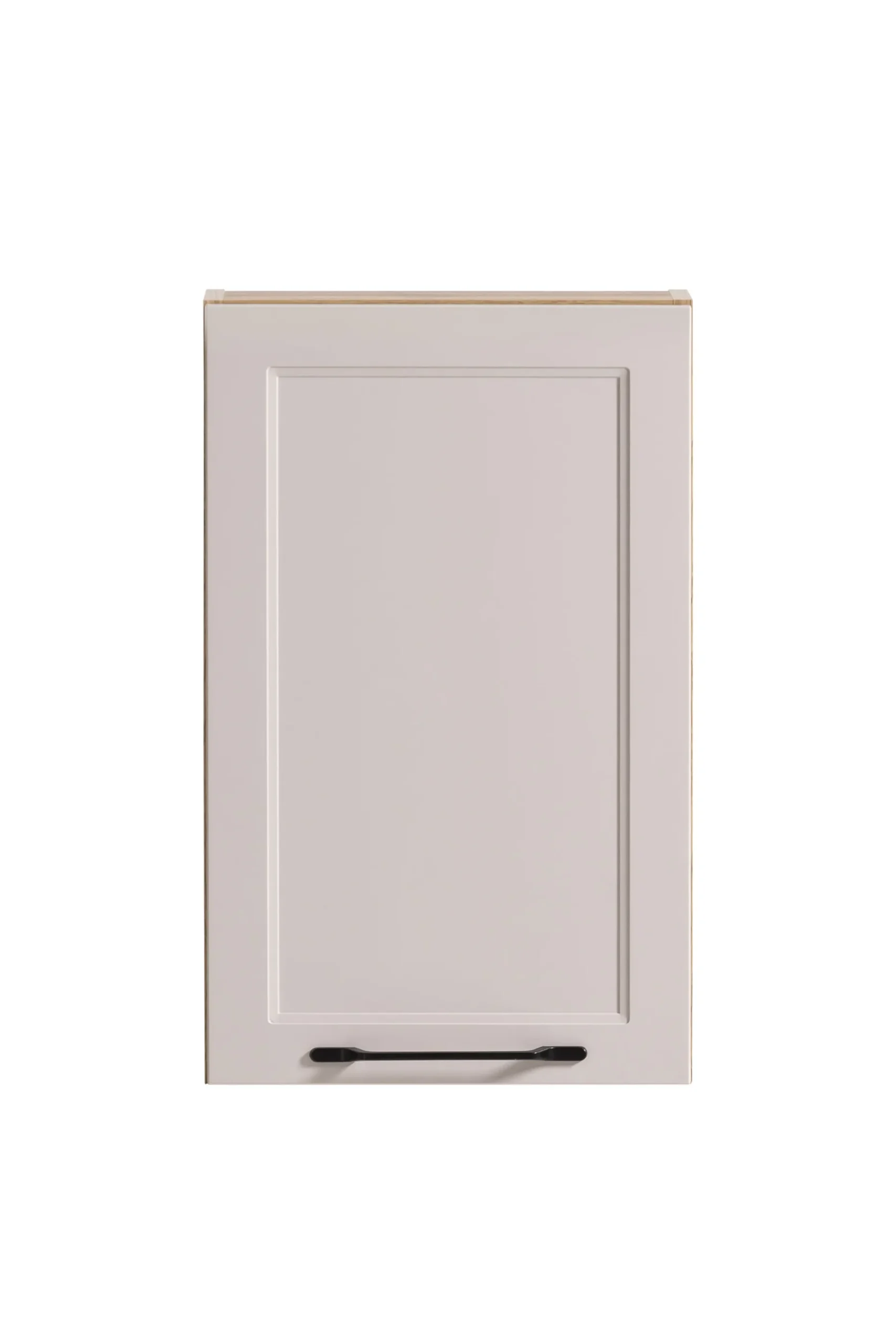 Kleiderschrank Meran | 40 x 20 x 64 cm | Farbe Kaschmir