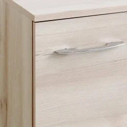 Kleiderschrank Portofino | 60 x 20 x 64 cm | Beech Design