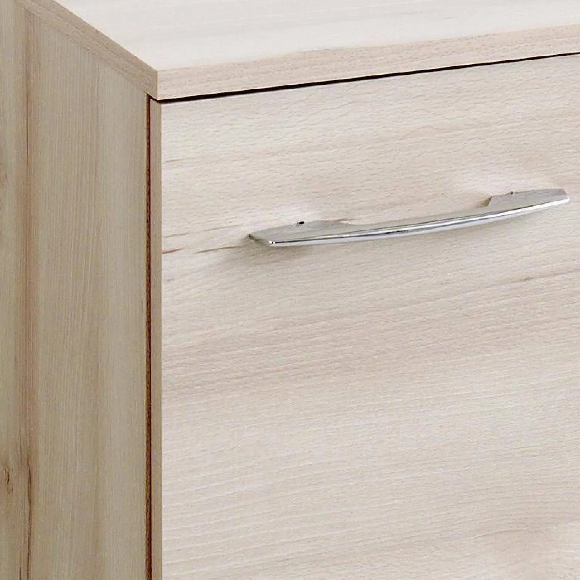 Kleiderschrank Portofino | 60 x 20 x 64 cm | Beech Design