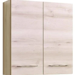 Kleiderschrank Portofino | 60 x 20 x 64 cm | Beech Design