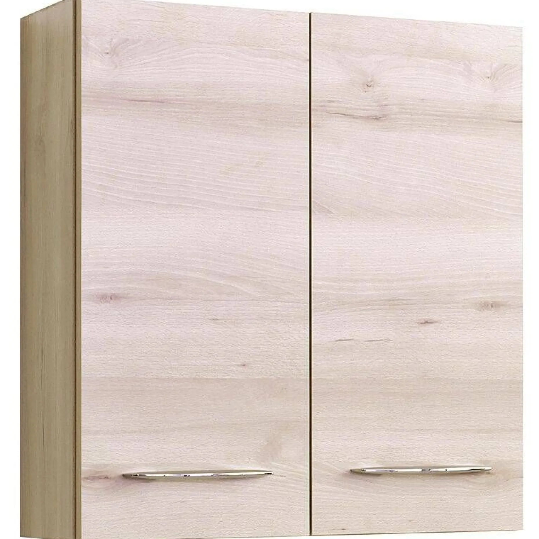 Kleiderschrank Portofino | 60 x 20 x 64 cm | Beech Design