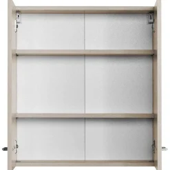 Kleiderschrank Portofino | 60 x 20 x 64 cm | Beech Design