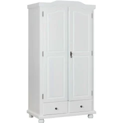 Kleiderschrank Ruth
