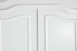 Kleiderschrank Ruth