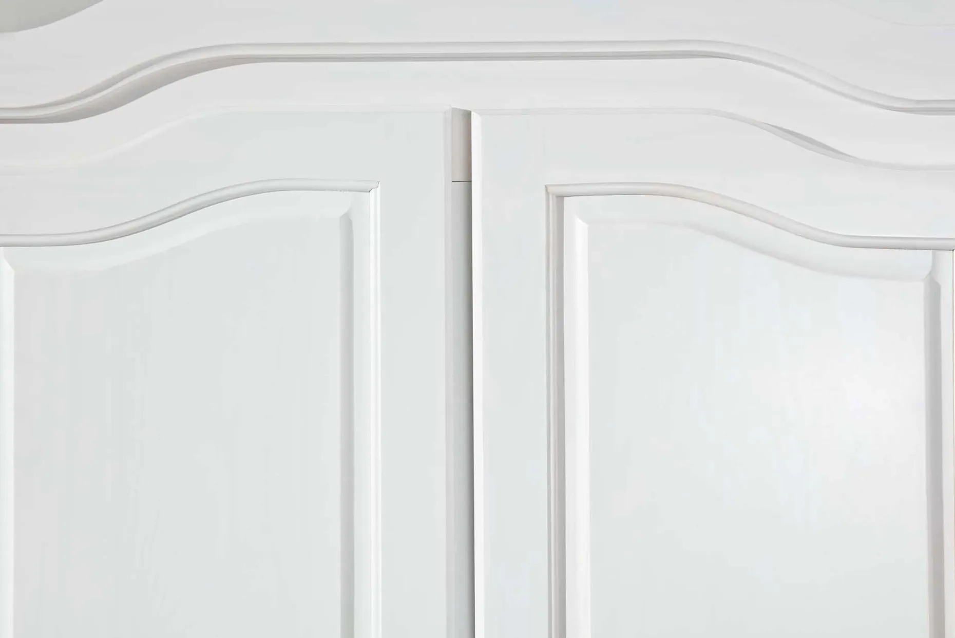 Kleiderschrank Ruth