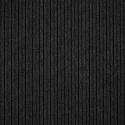 Kofferbett Cool | Mit Rückenlehne | 90 x 200 cm | Anthrazit Design
