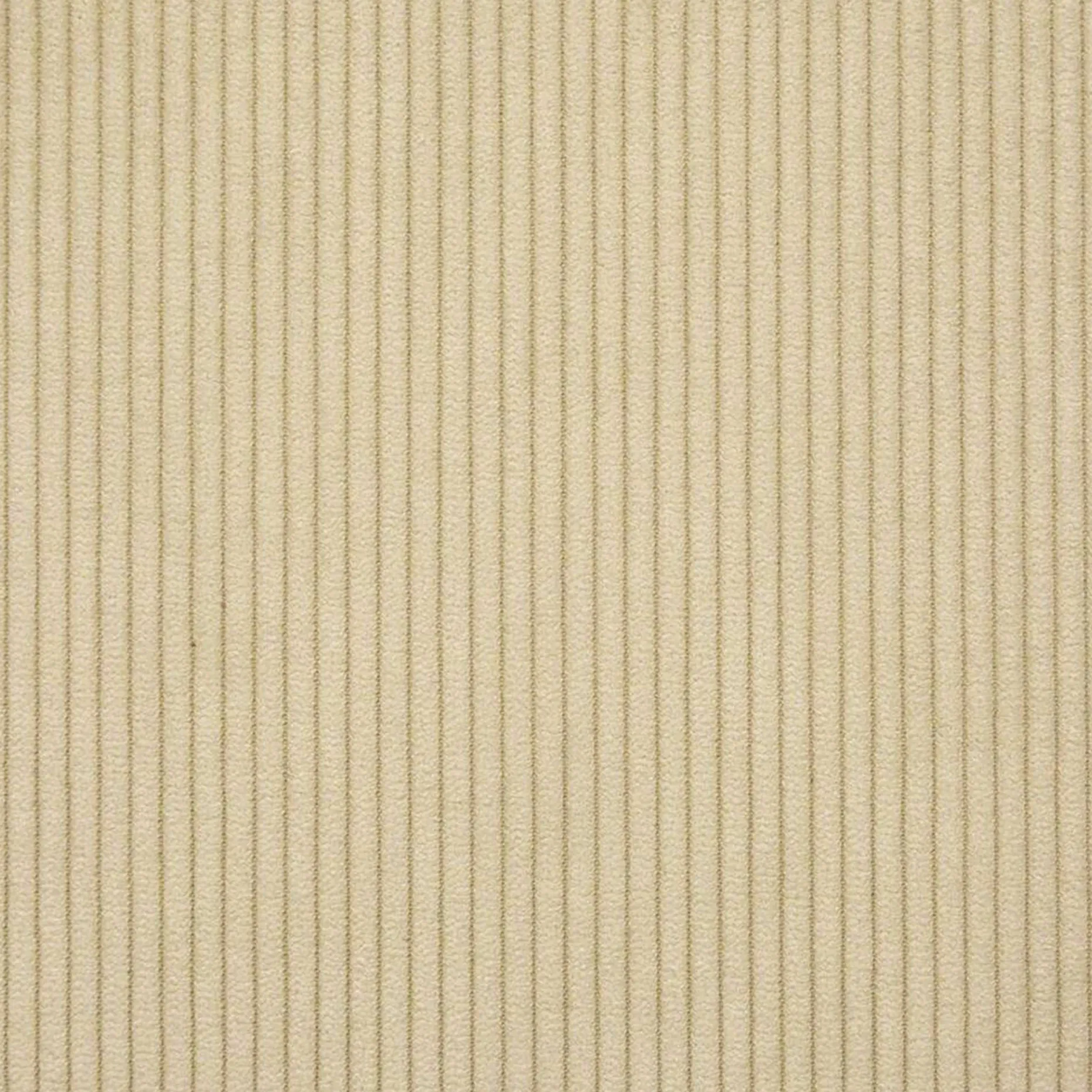 Kofferbett Cool | Mit Rückenlehne | 120 x 200 cm | Nata Design