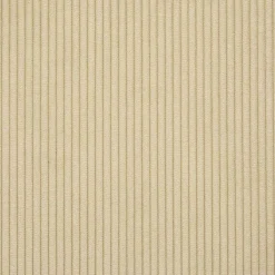 Kofferbett Cool | Mit Rückenlehne | 90 x 200 cm | Nata Design