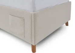 Kofferbett Cool | 140 x 200 cm | Nata-design