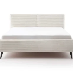 Kofferbett Rasmus | 160 x 200 cm | hellbeige Design