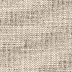 Kofferraumbett Lode 180x200 - beige