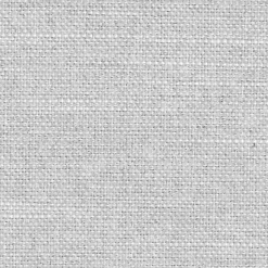 Kofferraumbett Lode 160x200 - grau