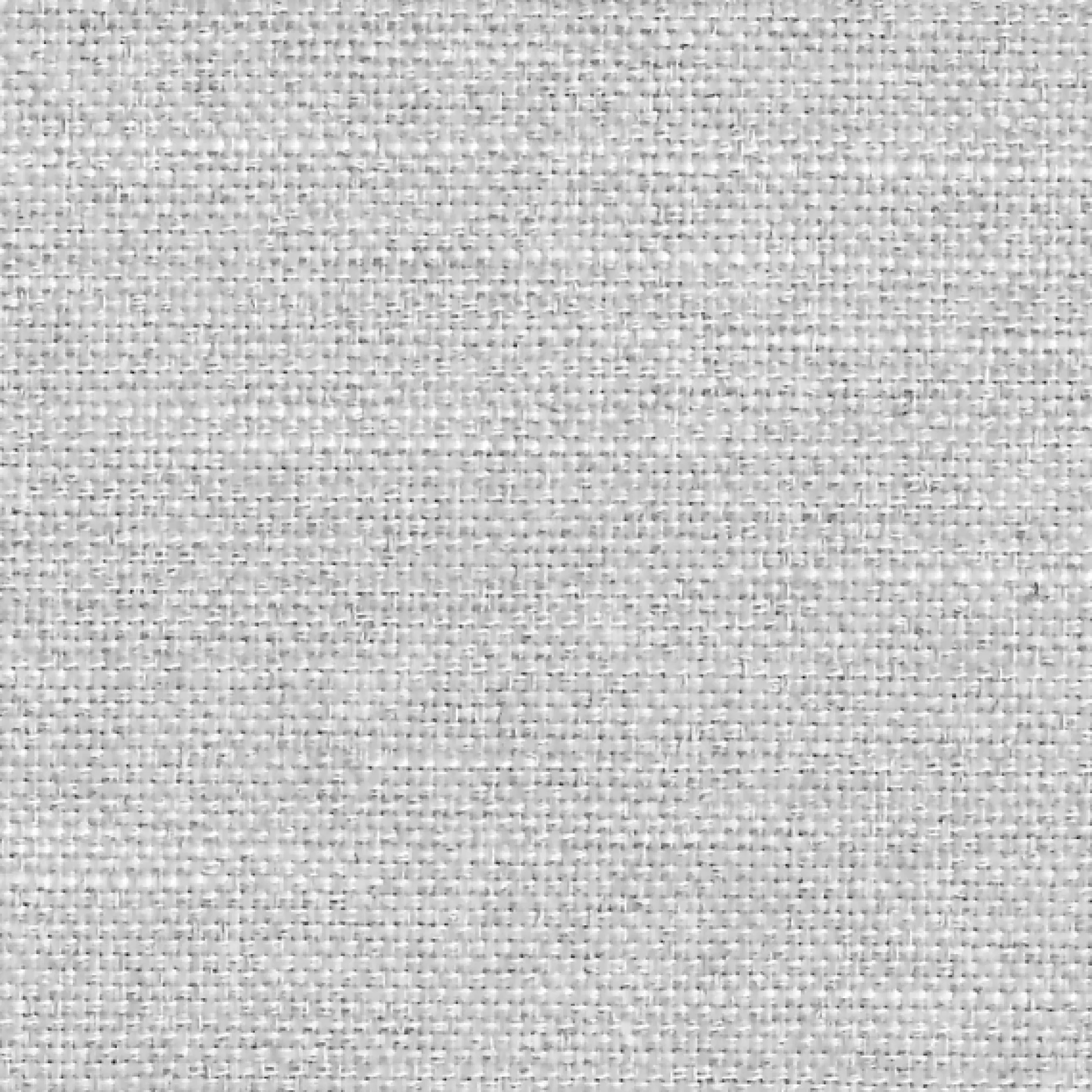 Kofferraumbett Lode 160x200 - grau