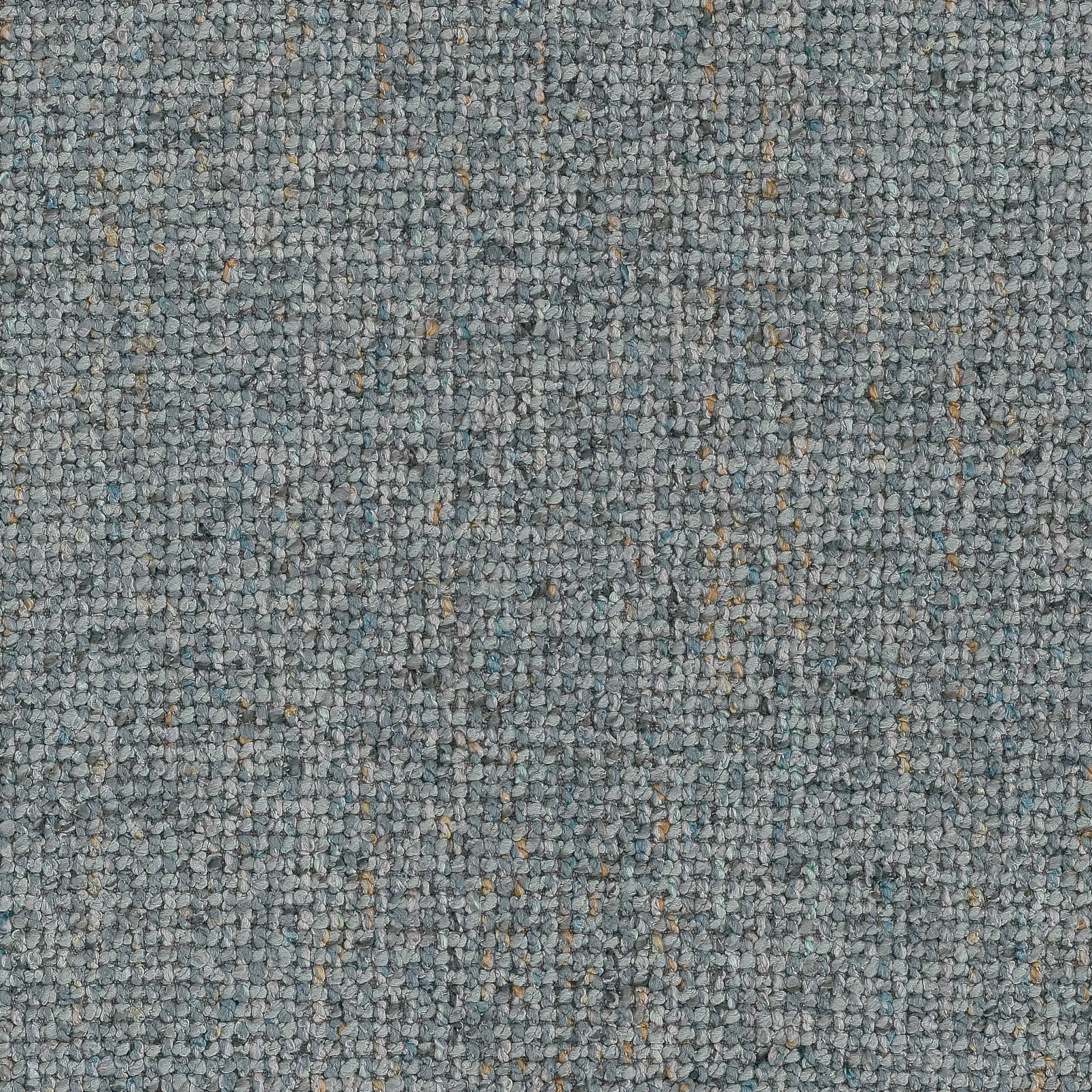 Kofferraumbett Nielsen | Inklusive Lattenrost | 140 x 200 cm | Türkis