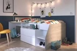 Kojenbett Milky