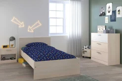 Kinder Parisot Kommode Charly