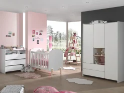 Kinder Vipack Kommode Kiddy -