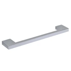 Kommode Sorrella 30cm 2 Schubladen - Eiche