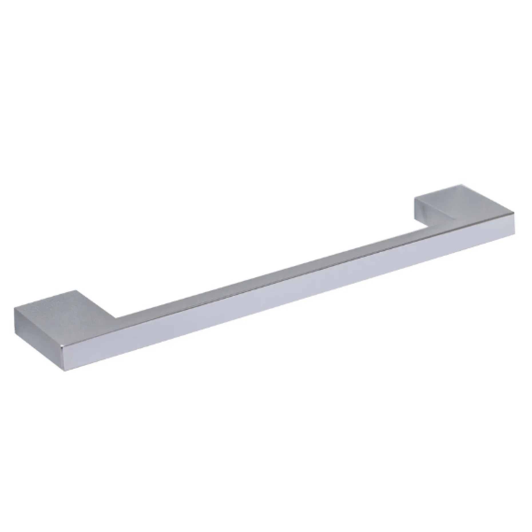 Kommode Sorrella 30cm 2 Schubladen - Eiche