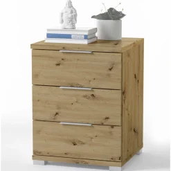 Kommode Universal | 46 x 42 x 61 cm | Artisan Oak Design