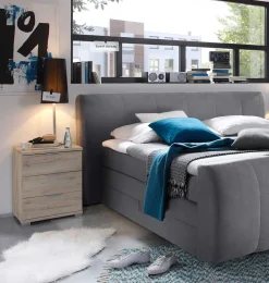 Kommode Universal | 46 x 42 x 61 cm | Buche Design
