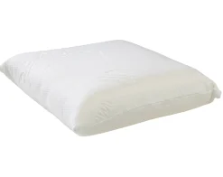 Kopfkissen Latex