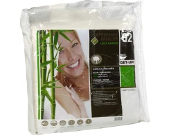 Kopfkissen Latex
