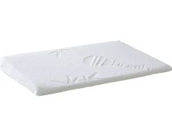 Kopfkissen Reflux