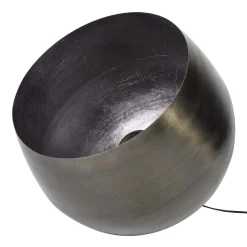 Emob Lampe Ruhm